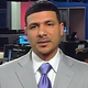 Steve Perry (CNN)